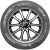 Автошина Kumho Ecowing ES31 195 / 65 R15 91H