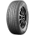 Автошина Kumho Ecowing ES31 195 / 65 R15 91H