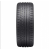 Шина GoodYear Eagle Sport TZ SUV 225 / 60 R18 104V XL FP