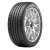 Шина GoodYear Eagle Sport TZ SUV 225 / 60 R18 104V XL FP