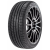Шина GoodYear Eagle Sport TZ SUV 225 / 60 R18 104V XL FP