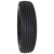 Шины 185 / 75 R16 Triangle TR646 104 / 102Q
