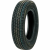 Шины 185 / 75 R16 Triangle TR646 104 / 102Q