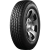 Шины 185 / 75 R16 Triangle TR646 104 / 102Q