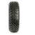 Всесезонные шины Contyre Expedition SUV 215 / 65 R16 98Q
