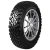 Всесезонные шины Contyre Expedition SUV 215 / 65 R16 98Q