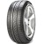 Шины летние Pirelli Formula Formula Energy XL 235 / 65 R17 108 V