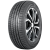 Ikon Tyres Nordman SX3 205 / 55 R16 H91