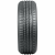 Ikon Tyres Nordman SX3 205 / 55 R16 H91