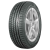 Ikon Tyres Nordman SX3 205 / 55 R16 H91