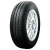 Toyo NanoEnergy 3 175 / 70 / 13 82T