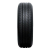 Toyo NanoEnergy 3 175 / 70 / 13 82T