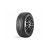 Шина Kumho Ecsta HS52 205 / 55R16 91W