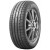 Шина Kumho Ecsta HS52 205 / 55R16 91W
