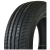 195 / 55 R16 Nexen NFera SU4 87H (лето) а / шина