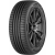Шина GoodYear Eagle Sport 2 195 / 60R15 88V