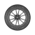 Шина GoodYear Eagle Sport 2 195 / 60R15 88V