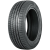 Ikon Tyres Nordman SX3 185 / 65 R15 H88