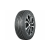 Ikon Tyres Nordman SX3 185 / 65 R15 H88