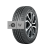 Ikon Tyres Nordman SX3 185 / 65 R15 H88