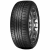Triangle TR928 215 / 65 R16 H102