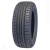 Triangle TR928 215 / 65 R16 H102