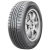 Triangle TR928 215 / 65 R16 H102