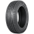 Nordman SX3 185 / 65 R15 88H летняя