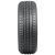 Nordman SX3 185 / 65 R15 88H летняя