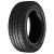Шина Белшина Artmotion 175 / 65R14 82H