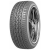 Шина Белшина Artmotion 175 / 65R14 82H