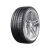 Автомобильные шины Triangle TH201 245 / 45 R20 103Y