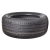 Автомобильные шины Triangle TH201 245 / 45 R20 103Y