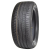 Автомобильные шины Triangle TH201 245 / 45 R20 103Y