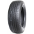 Автошина Sailun Atrezzo Elite 195 / 55 R15 85V