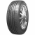 Автошина Sailun Atrezzo Elite 195 / 55 R15 85V