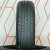 Автошина Sailun Atrezzo Elite 195 / 55 R15 85V