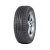 Ikon Tyres NORDMAN SC 195 / 70 R15c S104 / 102