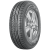 Ikon Tyres NORDMAN SC 195 / 70 R15c S104 / 102