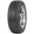 Ikon Tyres NORDMAN SC 195 / 70 R15c S104 / 102