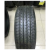 Yokohama BluEarth-GT AE-51 205 / 60 R16 96W летняя