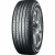 Yokohama BluEarth-GT AE-51 205 / 60 R16 96W летняя