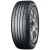 Yokohama BluEarth-GT AE-51 205 / 60 R16 96W летняя