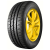 Viatti Strada Asimmetrico V-130 195 / 55 R15 85V