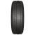Viatti Strada Asimmetrico V-130 195 / 55 R15 85V