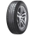 Автомобильные шины Hankook Kinergy Eco 2 K435 185 / 65 R15 92T