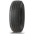 Автомобильные шины Hankook Kinergy Eco 2 K435 185 / 65 R15 92T