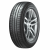 Автомобильные шины Hankook Kinergy Eco 2 K435 185 / 65 R15 92T