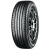 Автошина 225 / 65 R17 YOKOHAMA BluEarth-XT AE61 102H TL