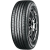 Автошина 225 / 65 R17 YOKOHAMA BluEarth-XT AE61 102H TL